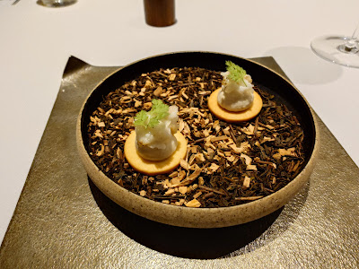 Ristorante Sotto l’Arco 사진 3