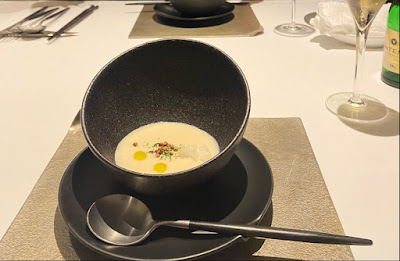 Ristorante Sotto l’Arco 사진 5