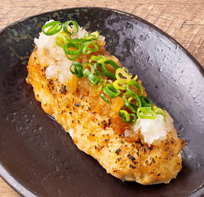 토리메로 토요초 역 앞 / 야키토리 이자카야 사진 4