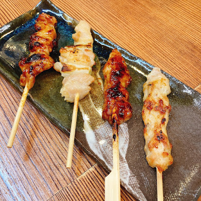 創作酒場あをによし 사진 3