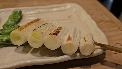 Torishige 사진 2