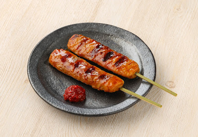 와라와라(사와 전문점 이자카야) 카사이 역앞점 사진 3