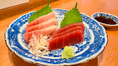 居酒屋からふる 사진 2