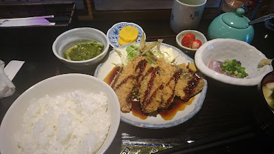 居酒屋からふる 사진 5