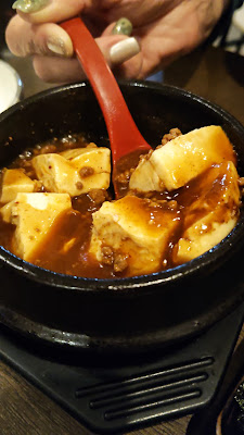Yataiki Eifukucho 사진 2