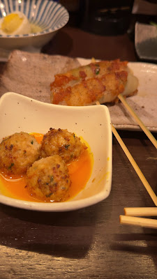 Rakuda 사진 2