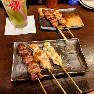 Rakuda 사진 4