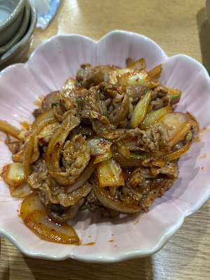 이자카야 토탄 야네 토 아메 노 오토 사진 4