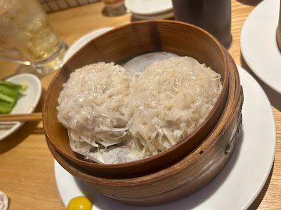후지타카 식당 사진 4