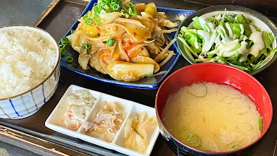 Hadaka Denkyu Sasazuka 사진 2