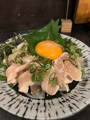 Hadaka Denkyu Sasazuka 사진 5