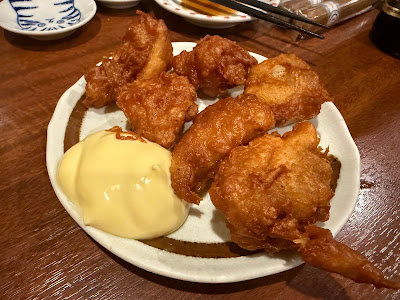 Sukesada Hatagaya 사진 3