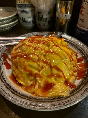 미야자키쇼텐 하나레 사진 4
