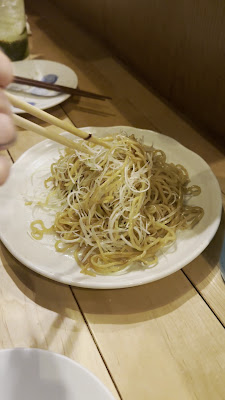 幡が谷のらんぽう 사진 2