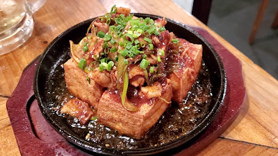 居酒屋るるる 사진 2