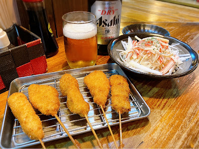 居酒屋るるる 사진 3