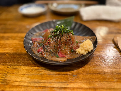 居酒屋るるる 사진 5