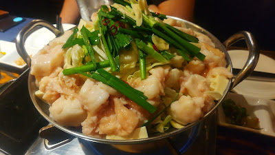Hadaka Denkyu 사진 3