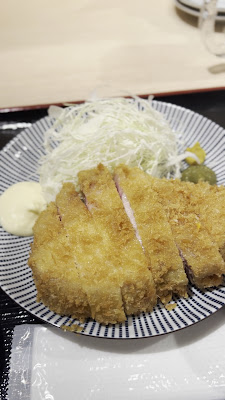Masaya Shokudo 사진 2