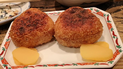 Yakitori Fujimaki 사진 2