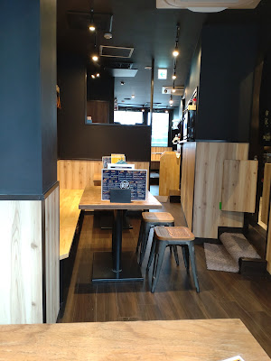 Chi-Clo Harajuku Hall 사진 4
