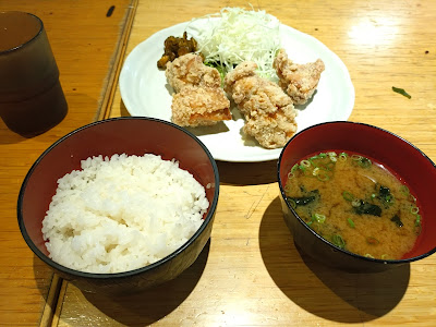Rakuichi 사진 3