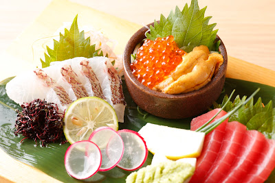 대중 술집 홋카이도의하지만 드물게 외원 전에 점 사진 3