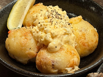 Takoazabu 사진 3