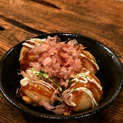 Takoazabu 사진 4