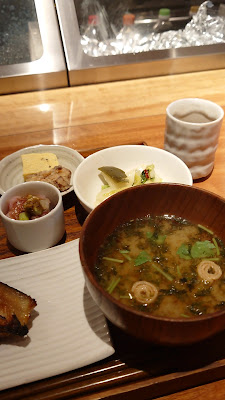 Aoyama Hachiban Clam 사진 2