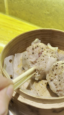 炭べゑ 赤坂店 사진 2