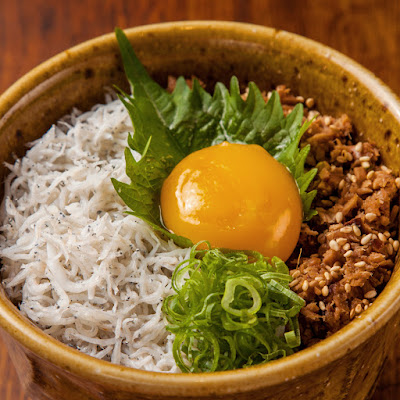 와라야키야 아카사카점 사진 3