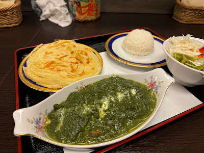 Izakaya restaurant 사진 2