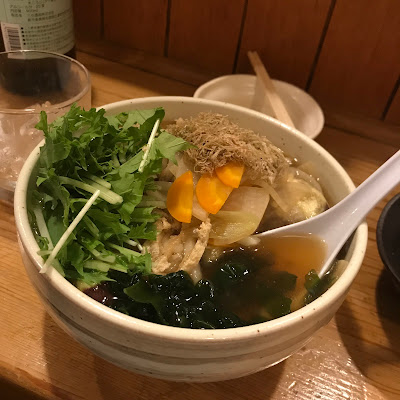 花丸 사진 2