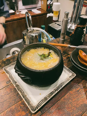 세부미 아카사카 사진 2