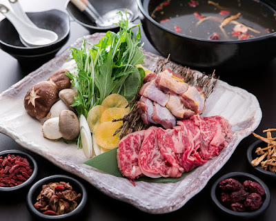 세부미 아카사카 사진 3
