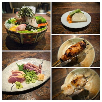 세부미 아카사카 사진 4