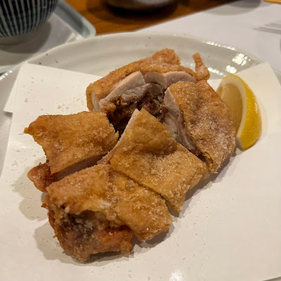 Wakana 사진 2