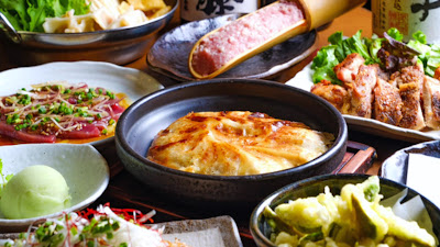 아카사카 요시다 사진 2