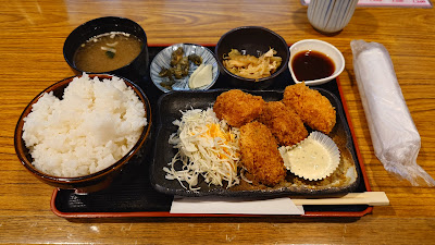 まる 사진 5