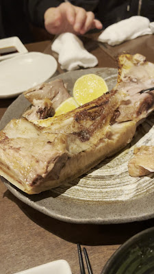 마구로 다이닌구 야마토 사진 2
