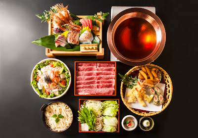 Izakaya Banya Akasaka 사진 3