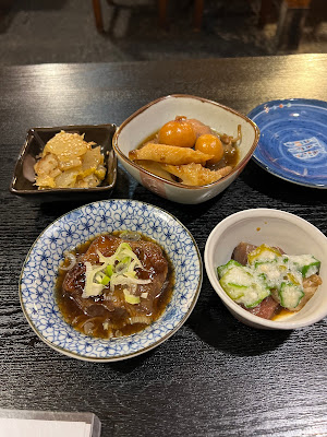 梓川 사진 2