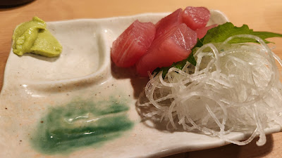 Akasakatei 사진 3