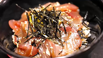 赤提灯酒場 伊ち太 사진 2