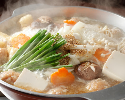 창코 타마카이리키 아카사카점 사진 3