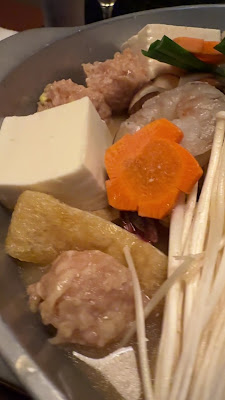 창코 타마카이리키 아카사카점 사진 2