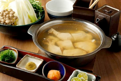 카코이 아카사카 사진 3