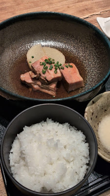 카코이 아카사카 사진 2