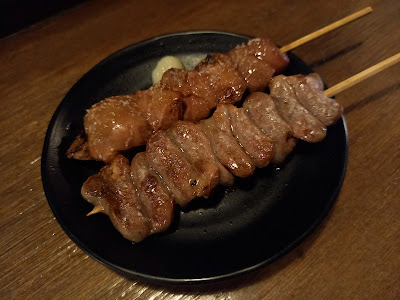 마루긴 사진 3